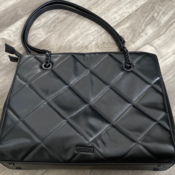 Also/ shoulder bag - Picture 5 of 9